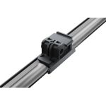 Bosch Scheibenwischer Aerotwin A452S 3397007452 Bosch Scheibenwischer Aerotwin A452S 3397007452