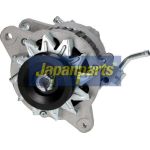 Japanparts Generator ALC948 Japanparts Generator ALC948