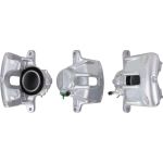 DRI Bremstrommel 3209600 DRI Bremstrommel 3209600
