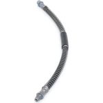 Bremsschlauch VA 1 987 481 A02