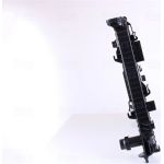 Wasserkühler PKW 60317 Wasserkühler PKW 60317