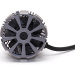 D4S P32d-5 LED Abblendlicht Headlight SET Scheinwerferlampen 8000 Lumen 35 Watt D4S P32d-5 LED Abblendlicht Headlight SET Scheinwerferlampen 8000 Lumen 35 Watt