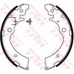 86 461 009 Bremsbacken GS8559 86 461 009 Bremsbacken GS8559