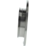 Bosch Bremsscheibe Vorderachse 0 986 478 068 Bosch Bremsscheibe Vorderachse 0 986 478 068