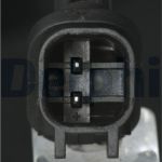 Delphi ABS-Sensor SS20104 Delphi ABS-Sensor SS20104