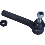 Gelenk - Lenkung Opel Astra H 04-/Zafira 05- Pr 69-0505 Gelenk - Lenkung Opel Astra H 04-/Zafira 05- Pr 69-0505