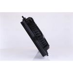 Kühlerlüfter PKW 85894 Kühlerlüfter PKW 85894
