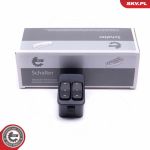 ESEN SKV Schalter, Fensterheber 37SKV411 ESEN SKV Schalter, Fensterheber 37SKV411