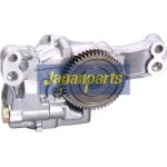 Japanparts Ölpumpe OP-FO03