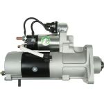 S5055 AS-PL Anlasser (Starter) S5055