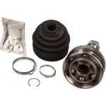 Gelenksatz, Antriebswelle Renault Master Iii 2.5Dci 49-1481 Gelenksatz, Antriebswelle Renault Master Iii 2.5Dci 49-1481