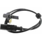 Vemo ABS-Raddrehzahlsensor V24-72-0176 Vemo ABS-Raddrehzahlsensor V24-72-0176