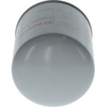 Bosch Trockenmittelbox 0 986 628 260 Bosch Trockenmittelbox 0 986 628 260