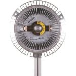 MAHLE Kupplung, Kühlerlüfter CFC 68 000P MAHLE Kupplung, Kühlerlüfter CFC 68 000P