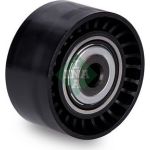 Umlenk-/Führungsrolle, Keilrippenriemen 532 0534 10 Umlenk-/Führungsrolle, Keilrippenriemen 532 0534 10