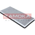 Kamoka Innenraumfilter F502101 Kamoka Innenraumfilter F502101