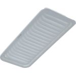 Valeo Luftfilter 585847 Valeo Luftfilter 585847