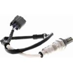 V26-76-0008 Vemo Lambdasonde V26-76-0008 V26-76-0008 Vemo Lambdasonde V26-76-0008