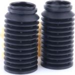 Protection Kit-Staubschutzsatz VA PK092