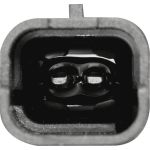 Gates Kraftstoffschlauch MFL1096 Gates Kraftstoffschlauch MFL1096