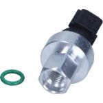 Druckschalter, Klimaanlage ASE 14 000P Druckschalter, Klimaanlage ASE 14 000P