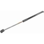 Vaico Gasdruckfeder für Heckklappe/Kofferraumdeckel V10-3238 Vaico Gasdruckfeder für Heckklappe/Kofferraumdeckel V10-3238