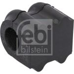 LAGERUNG, STABILISATOR FE185199 LAGERUNG, STABILISATOR FE185199