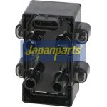 Japanparts Zündspule BO-001 Japanparts Zündspule BO-001