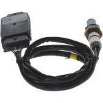 NOx-Sensor 0 281 008 535 NOx-Sensor 0 281 008 535