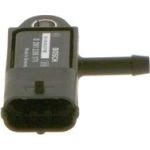 Drucksensor 0 261 230 171 Drucksensor 0 261 230 171