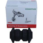 Lagerung, Lenker 829 0317 10