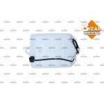 NRF Kühlmittel-Ausgleichsbehälter 455018