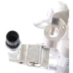 MAHLE Kondensator, Klimaanlage AC 378 000P MAHLE Kondensator, Klimaanlage AC 378 000P