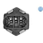 MEYLE Kraftstoffdrucksensor 1148220000
