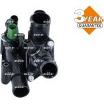 NRF Kühlmittelthermostat 725340 NRF Kühlmittelthermostat 725340