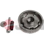 JPN Nockenwellenversteller 60R9013-JPN JPN Nockenwellenversteller 60R9013-JPN