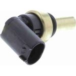 VEMO Sensor, Kühlmitteltemperatur V30-72-0124