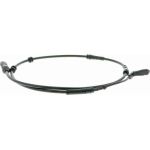 V20-72-5153 Vemo Bremsbelagverschleißsensor V20-72-5153 V20-72-5153 Vemo Bremsbelagverschleißsensor V20-72-5153