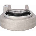 Vaico Motorlager V42-0482 Vaico Motorlager V42-0482
