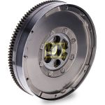 LuK Zweimassenschwungrad 415 0630 10 LuK Zweimassenschwungrad 415 0630 10