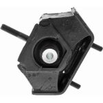 Vaico Motorlager V30-2660