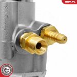ESEN SKV Hochdruckpumpe 02SKV960 ESEN SKV Hochdruckpumpe 02SKV960