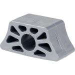 A.B.S. Lagerung des Stabilisators 271306