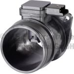 PIERBURG Luftmassenmesser 7.07759.55.0 PIERBURG Luftmassenmesser 7.07759.55.0
