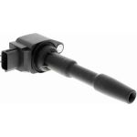Vemo Zündspule V46-70-0039 Vemo Zündspule V46-70-0039
