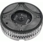 ZMS Modul (ZMS+Kupplung) 3089000010 ZMS Modul (ZMS+Kupplung) 3089000010