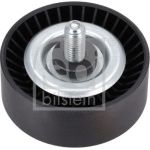 Riemenspanner, Keilrippenrieme 27374 Riemenspanner, Keilrippenrieme 27374