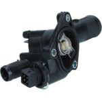 Kamoka Kühlmittelthermostat 7710137