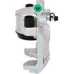 Bosch Bremssattel 0 986 135 189 Bosch Bremssattel 0 986 135 189