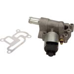 MAXGEAR AGR-Ventil 27-0163 MAXGEAR AGR-Ventil 27-0163